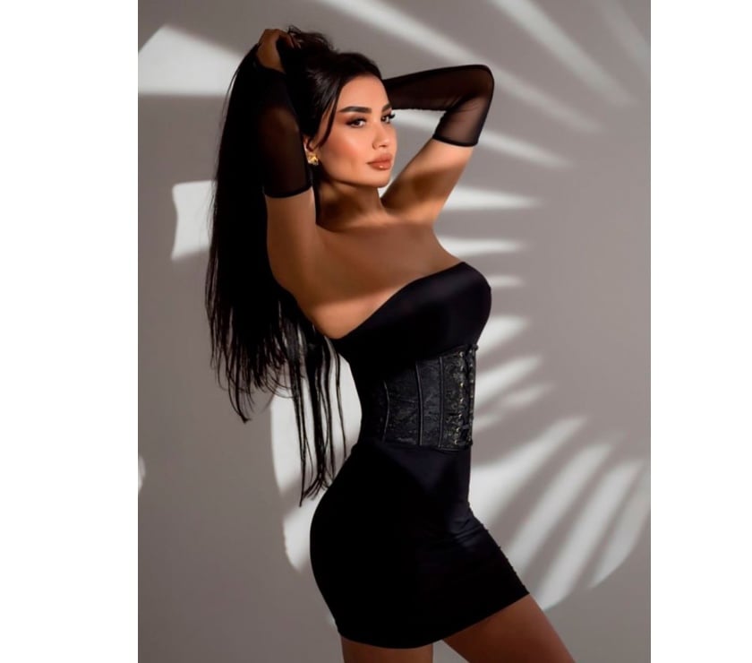 Escorts East London Stratford - East London - Photos for BIANCA🩷LATINA🇧🇷🩷NEW🇧🇷🩷1H100🩷