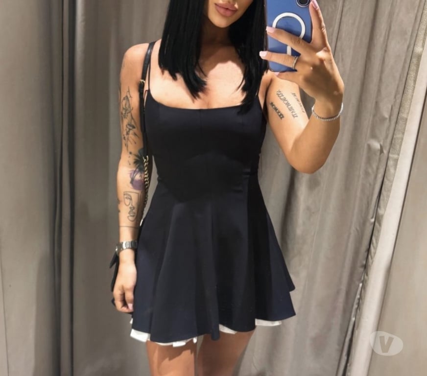 Escorts North West London Kilburn - North West London - Photos for BIA🩷LATINA🇧🇷🩷NEW🇧🇷🩷1H100🩷