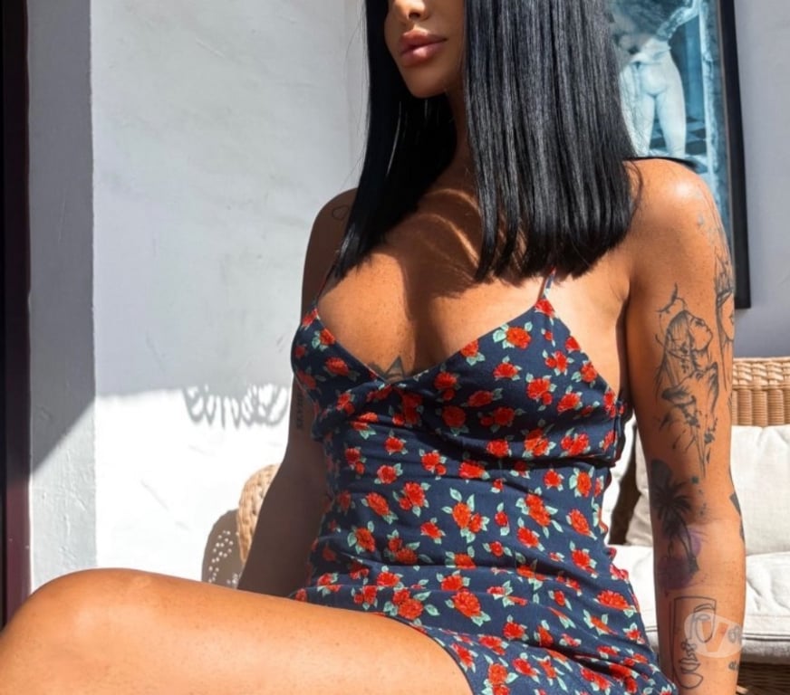 Escorts North West London Kilburn - North West London - Photos for BIA🩷LATINA🇧🇷🩷NEW🇧🇷🩷1H100🩷