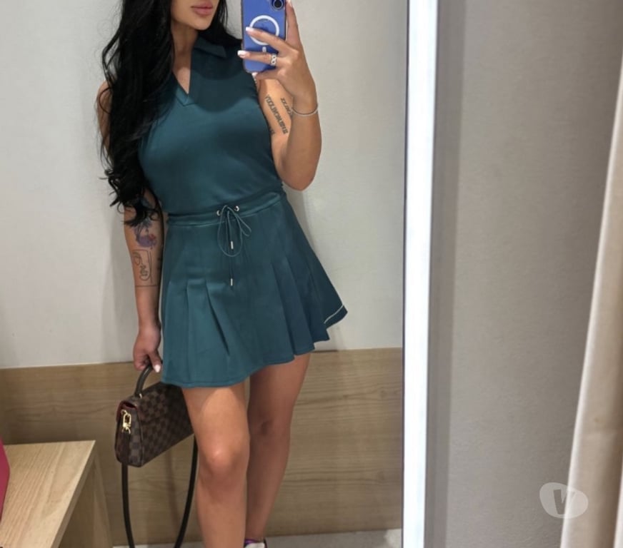 Escorts North West London Kilburn - North West London - Photos for BIA🩷LATINA🇧🇷🩷NEW🇧🇷🩷1H100🩷