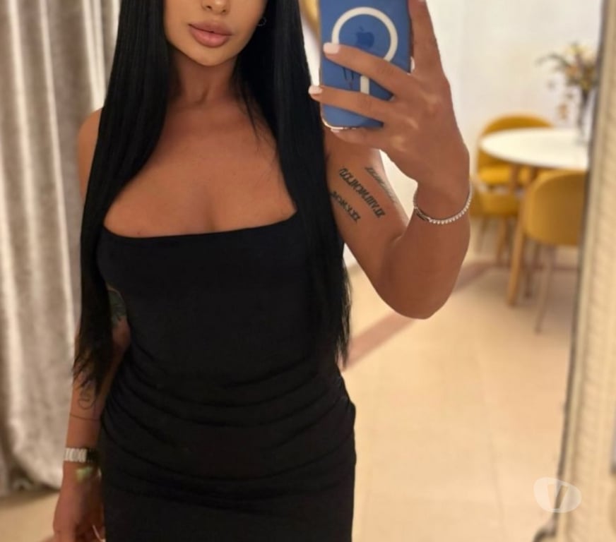 Escorts North West London Kilburn - North West London - Photos for BIA🩷LATINA🇧🇷🩷NEW🇧🇷🩷1H100🩷