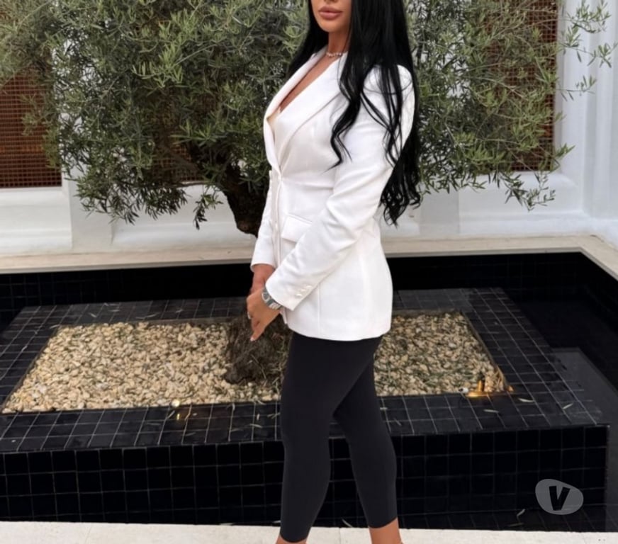 Escorts North West London Kilburn - North West London - Photos for BIA🩷LATINA🇧🇷🩷NEW🇧🇷🩷1H100🩷