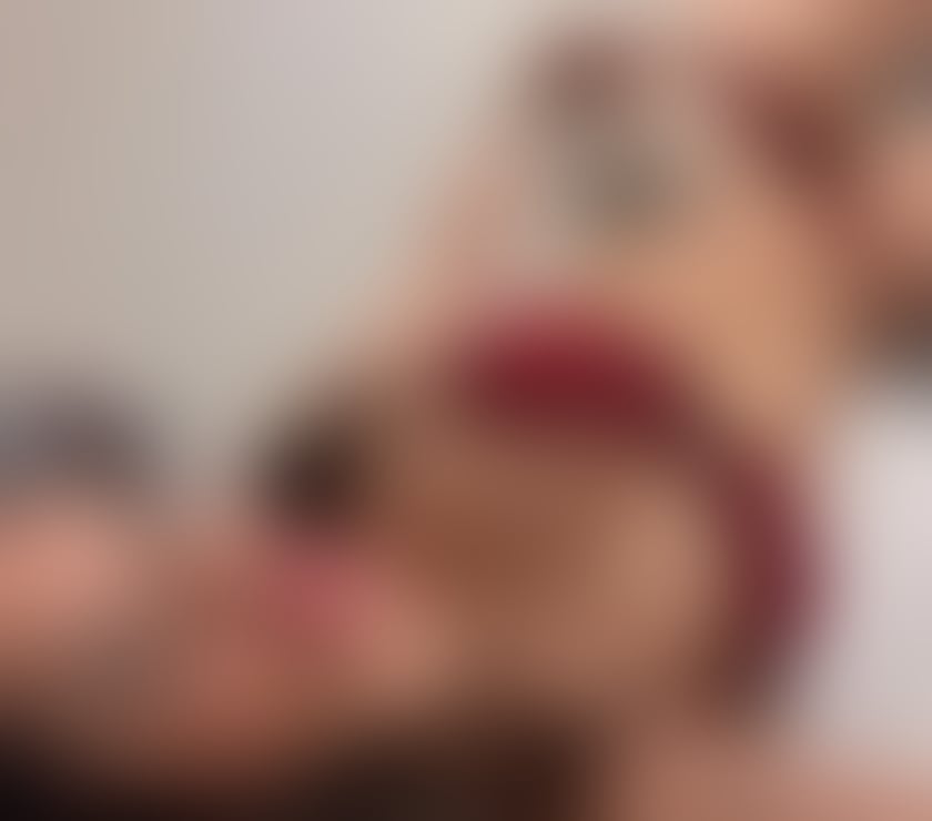 Escorts South West London Earls Court - South West London - Photos for Luma and Scarlet💦😈 🇧🇷PARTY GIRLS🍾😍