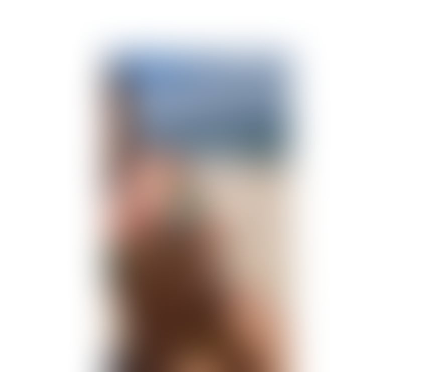 Escorts Newport - Wales Newport City Centre - Newport - Photos for BRAZILIAN KARLA🔥FULL SERVICE💦PARTY🔥💥