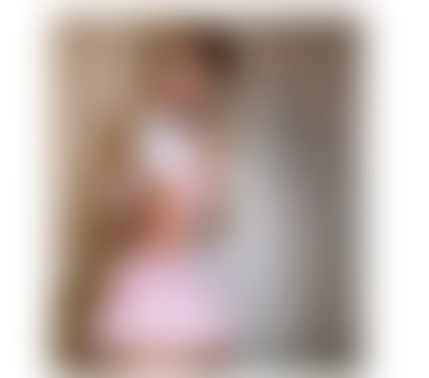 Escorts Newport - Wales Newport City Centre - Newport - Photos for BRAZILIAN KARLA🔥FULL SERVICE💦PARTY🔥💥