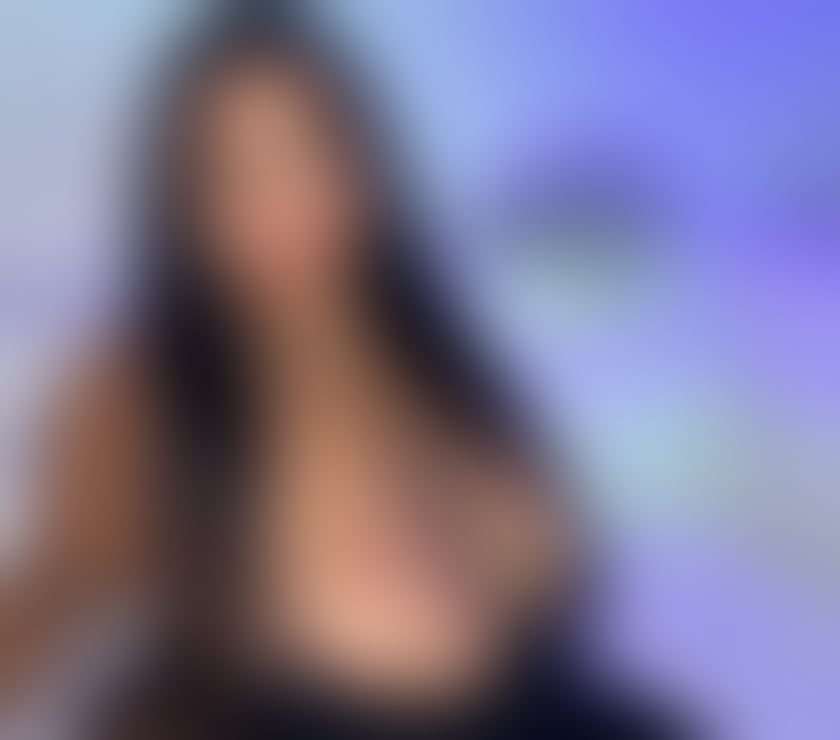 CANDY❤️ Nepal NEW BIG ASS&BBW🔥💣24Hi m party girl