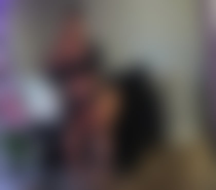 Escorts West Midlands Sandwell - Photos for CANDY❤️ Nepal NEW BIG ASS&BBW🔥💣24Hi m party girl