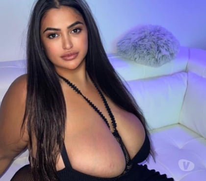 Escorts West Bromwich Sandwell - Photos for ❤️ NEW BIG ASS&BBW 24Hi m party girl Sara