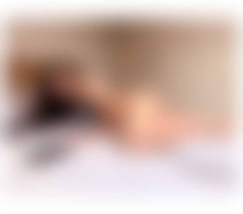 Escorts East London Aldgate East - East London - Photos for ALICE💋NEW ARRIVAL🍒BEST SERVICE‼️JUICY LATINA🍑