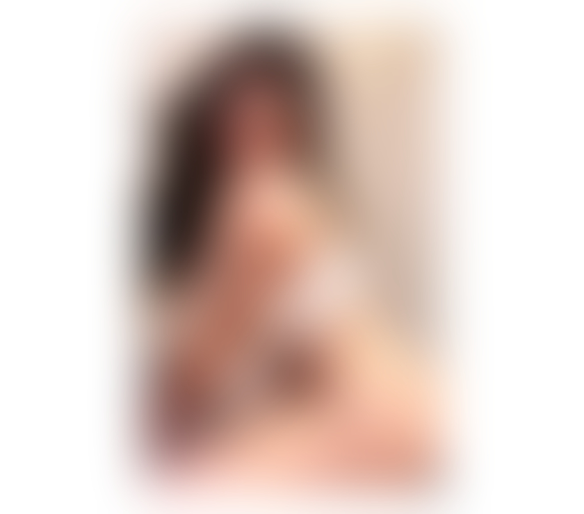 Escorts East London Aldgate East - East London - Photos for ALICE💋NEW ARRIVAL🍒BEST SERVICE‼️JUICY LATINA🍑