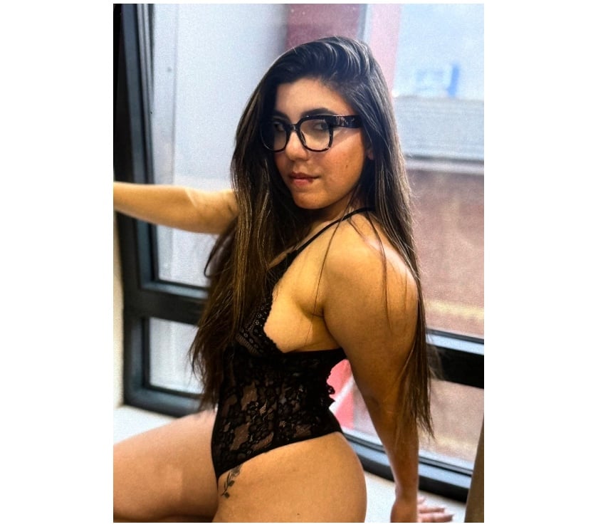 Escorts East London Aldgate East - East London - Photos for ALICE💋NEW ARRIVAL🍒BEST SERVICE‼️JUICY LATINA🍑