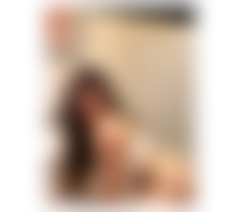 Escorts East London Aldgate East - East London - Photos for ALICE💋NEW ARRIVAL🍒BEST SERVICE‼️JUICY LATINA🍑
