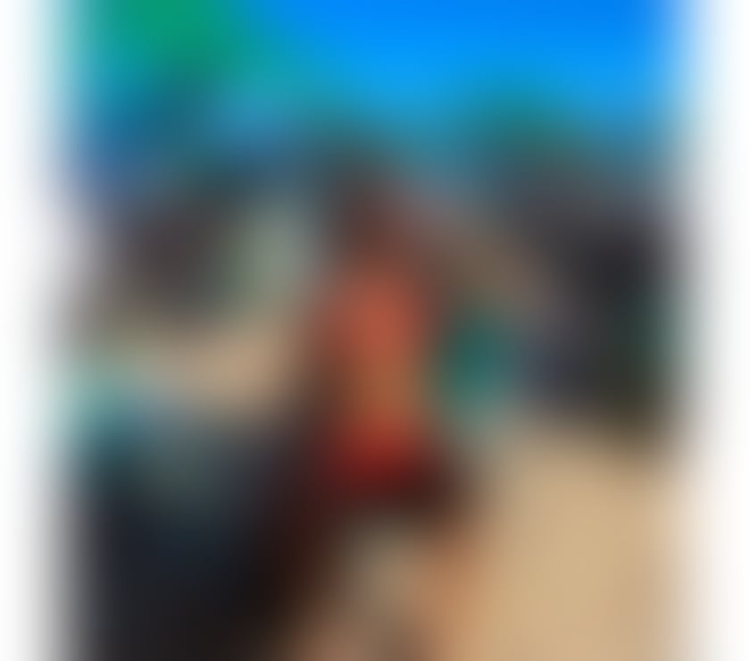 Escorts and Massages Sunbury-on-Thames Spelthorne - Photos for BRAZILIAN LADY 🔥 BEST PARTY 🎉