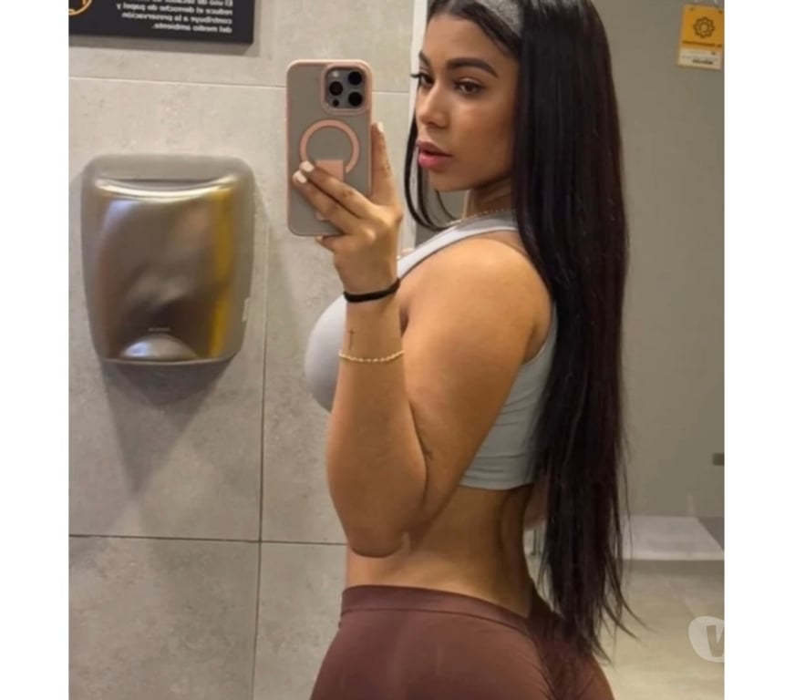 Escorts Surrey Spelthorne - Photos for BRAZILIAN LADY 🔥 BEST PARTY 🎉