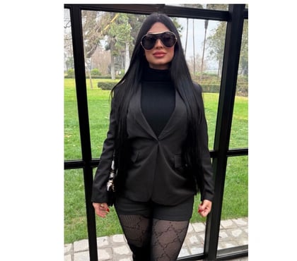 Photos for BRAZILIAN LADY 🔥 BEST PARTY 🎉 WHATSAPP PLEASE