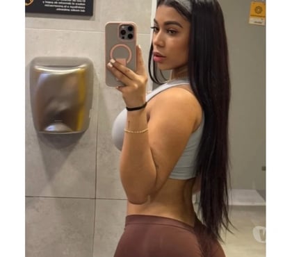 Escorts and Massages Sunbury-on-Thames Spelthorne - Photos for BRAZILIAN LADY 🔥 BEST PARTY 🎉