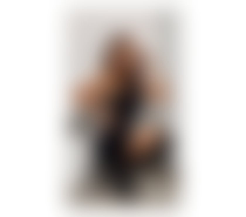 BUSTY ASIAN ๐ PARTY GIRL๐ AVAILABLE FROM 30 OCT๐จ