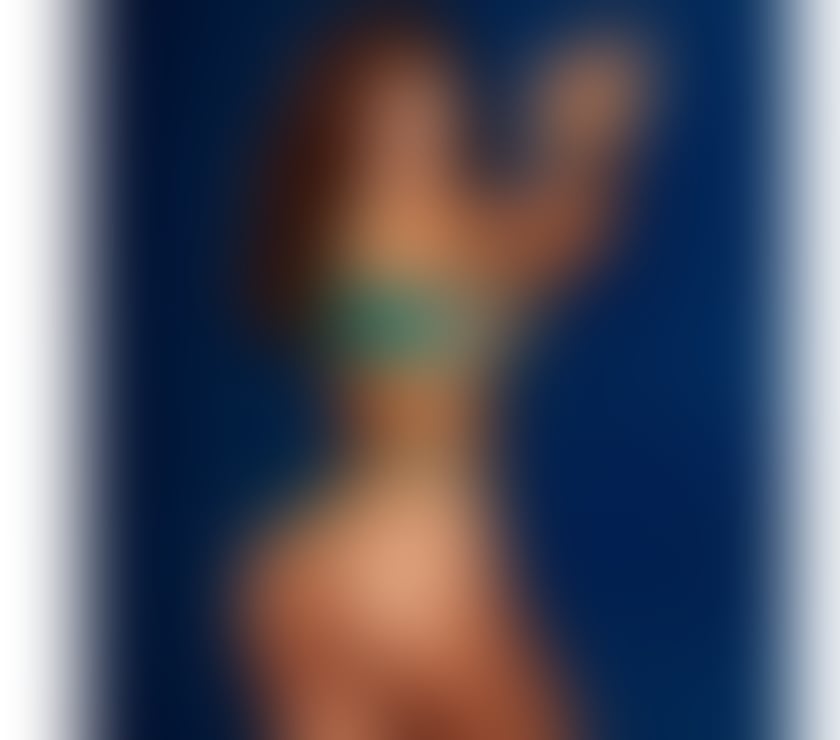 Escorts Kensington and Chelsea Central London - Photos for NEW BUSTY ASIAN 💋 PARTY GIRL🎉 AVAILABLE NO RUSH🚨