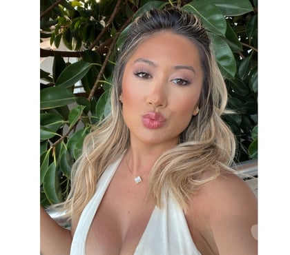 Escorts Kensington and Chelsea Central London - Photos for NEW BUSTY ASIAN 💋 PARTY GIRL🎉 AVAILABLE NO RUSH🚨