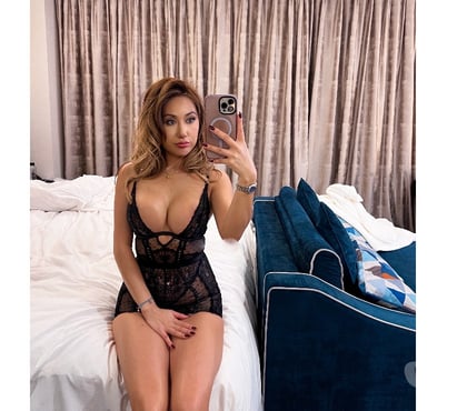 Escorts Kensington and Chelsea Central London - Photos for NEW BUSTY ASIAN 💋 PARTY GIRL🎉 AVAILABLE NO RUSH🚨