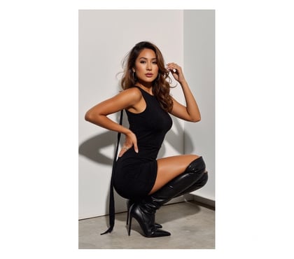 Escorts Kensington and Chelsea Central London - Photos for BUSTY ASIAN 💋 PARTY GIRL🎉 AVAILABLE FROM 29 OCT🚨