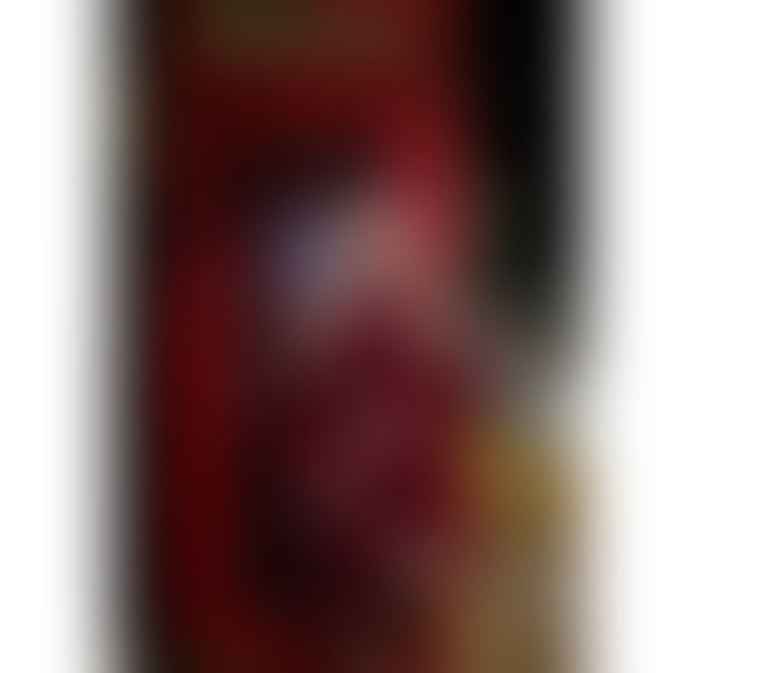 Escorts Merseyside Liverpool - Photos for Caroll Pierre Brazilian Hot π₯π§π·