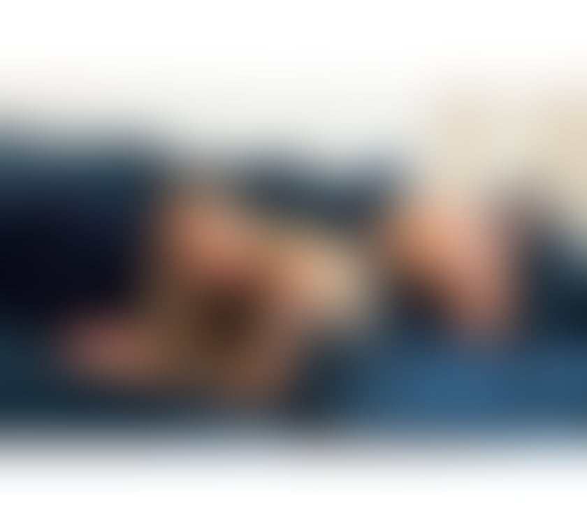 Escorts Merseyside Liverpool - Photos for Caroll Pierre Brazilian Hot π₯π§π·