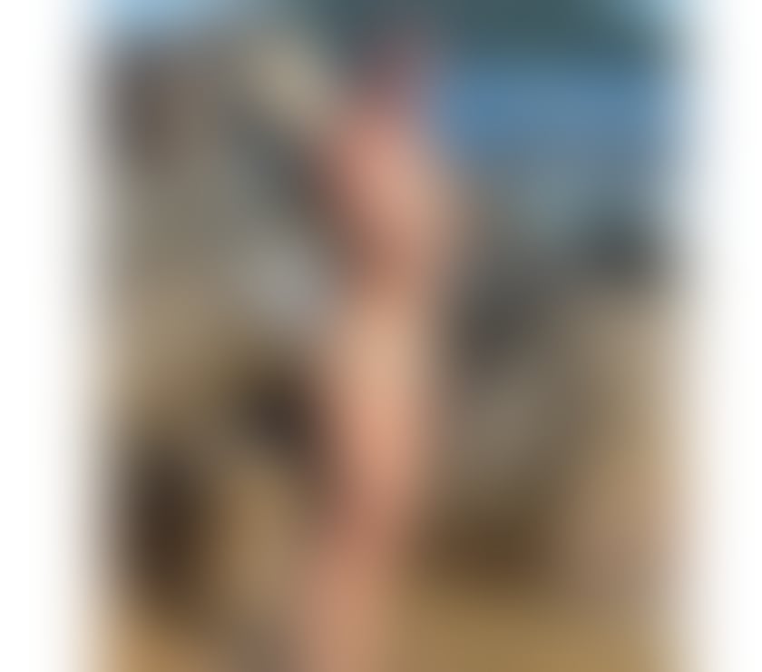 Escorts Merseyside Liverpool - Photos for Caroll Pierre Brazilian Hot π₯π§π·