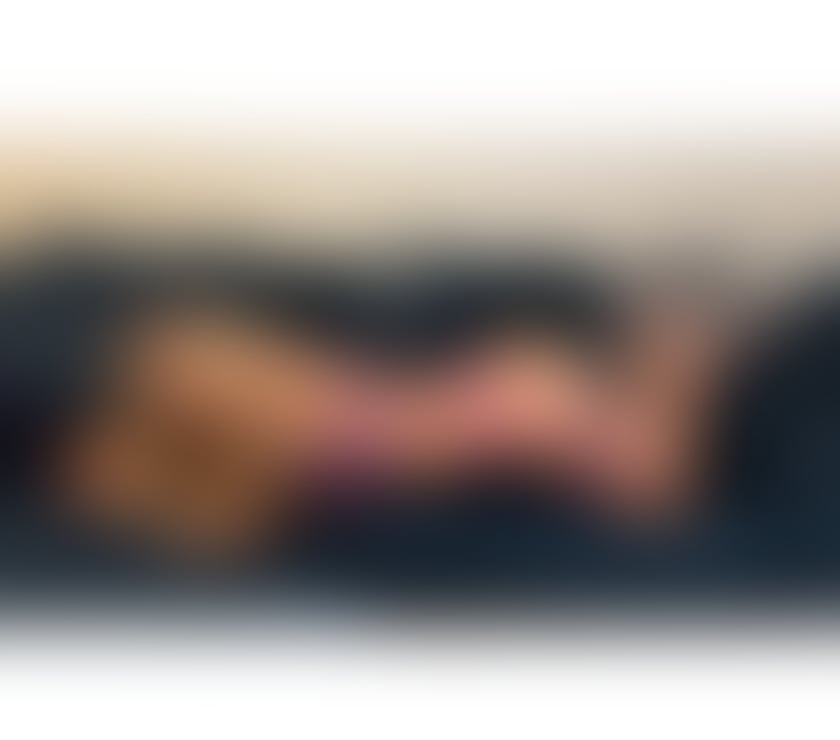 Escorts Merseyside Liverpool - Photos for Caroll Pierre Brazilian Hot π₯π§π·