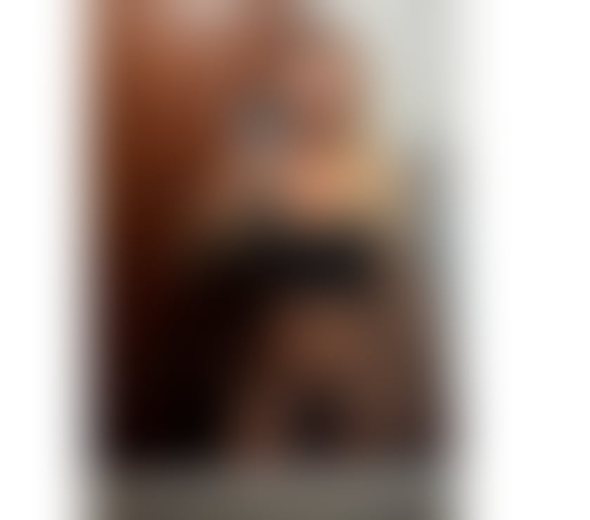 Escorts Merseyside Liverpool - Photos for Caroll Pierre Brazilian Hot π₯π§π·