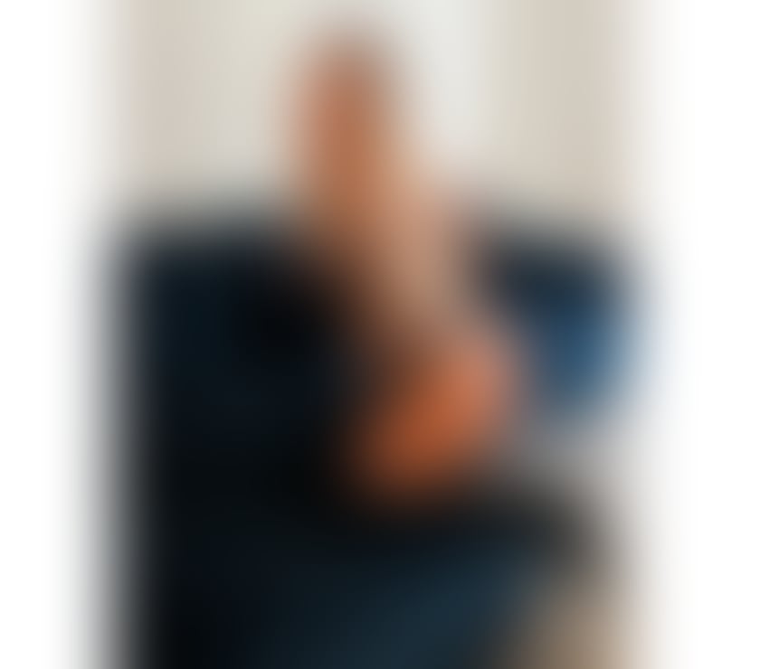 Escorts Merseyside Liverpool - Photos for Caroll Pierre Brazilian Hot π₯π§π·