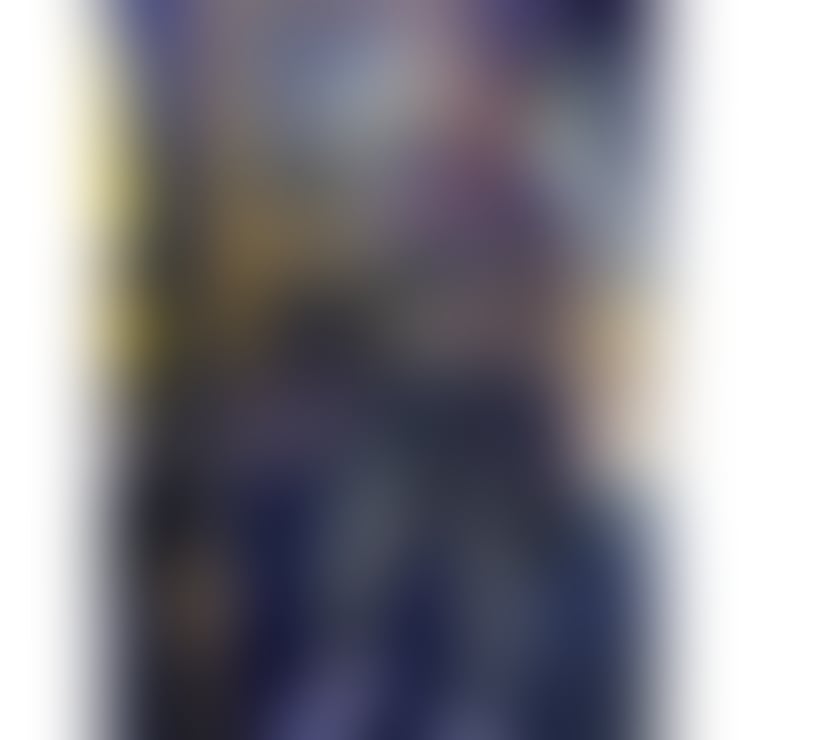 Escorts Merseyside Liverpool - Photos for Caroll Pierre Brazilian Hot π₯π§π·
