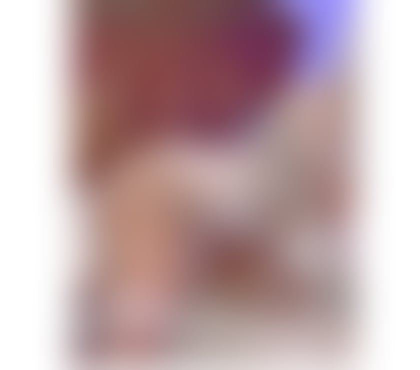Escorts Tyne and Wear North Tyneside - Photos for BM🌷Sexy Ladyboy Thailand Good massage