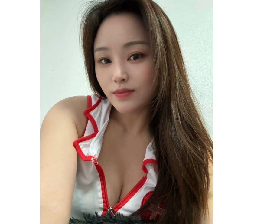 Photos for NEW ASIAN ESCORT 💯 independent 💋