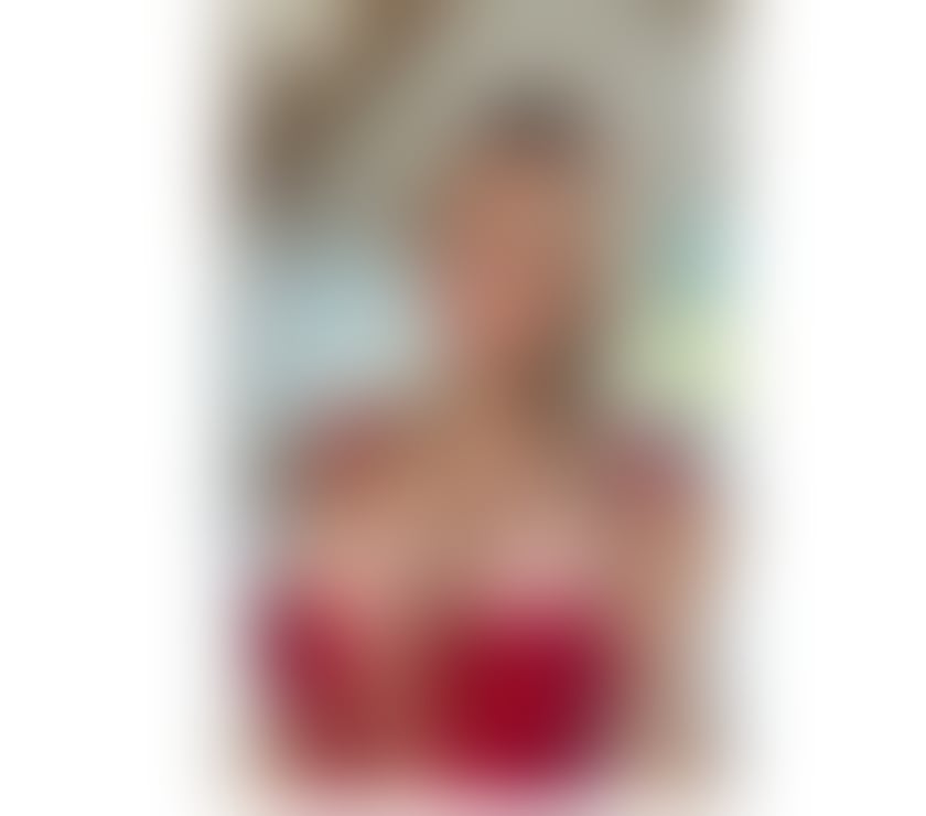 Escorts Newport - Wales Newport City Centre - Newport - Photos for HOT ALICE🇧🇷FIRST TIME IN THE CITY🔥❤️