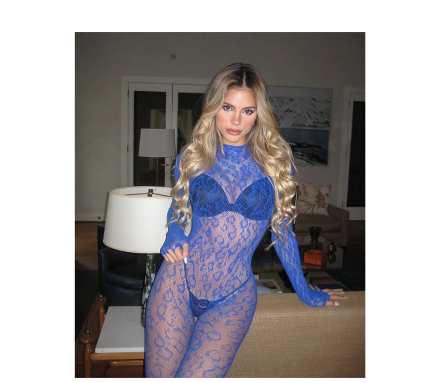 Escorts Newport - Wales Newport City Centre - Newport - Photos for HOT ALICE🇧🇷FIRST TIME IN THE CITY🔥❤️