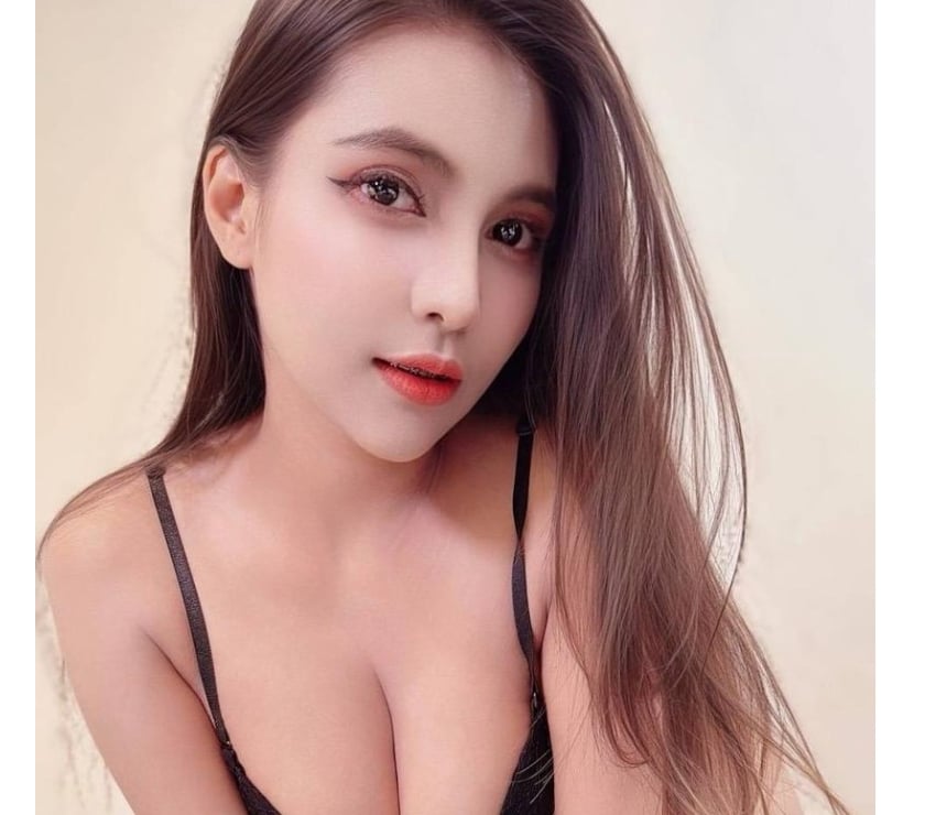 Escorts Shooter`s Hill South East London - Photos for 24H💖Naughty Sexy Busty Asian Girl Escort 💖07512210347