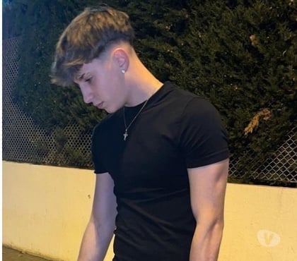 Gay escorts Derby City Centre Derby - Photos for Look after me so I can look after you x