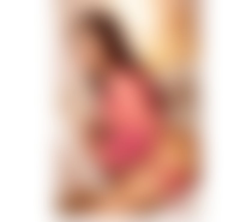 Sundy sexy thai girl great service