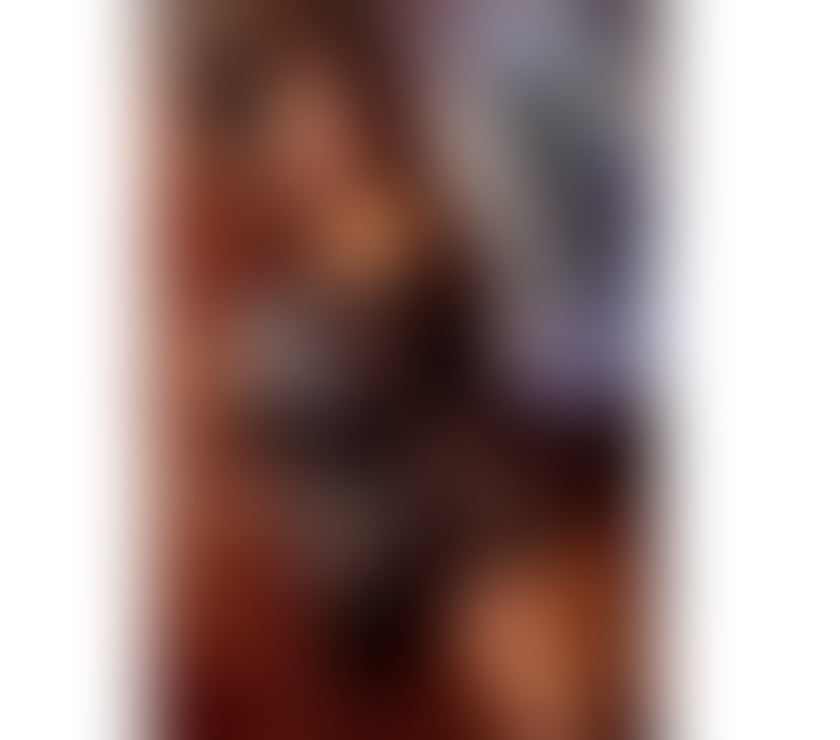 Escorts Warwickshire Warwick - Photos for Sundy sexy thai girl great service
