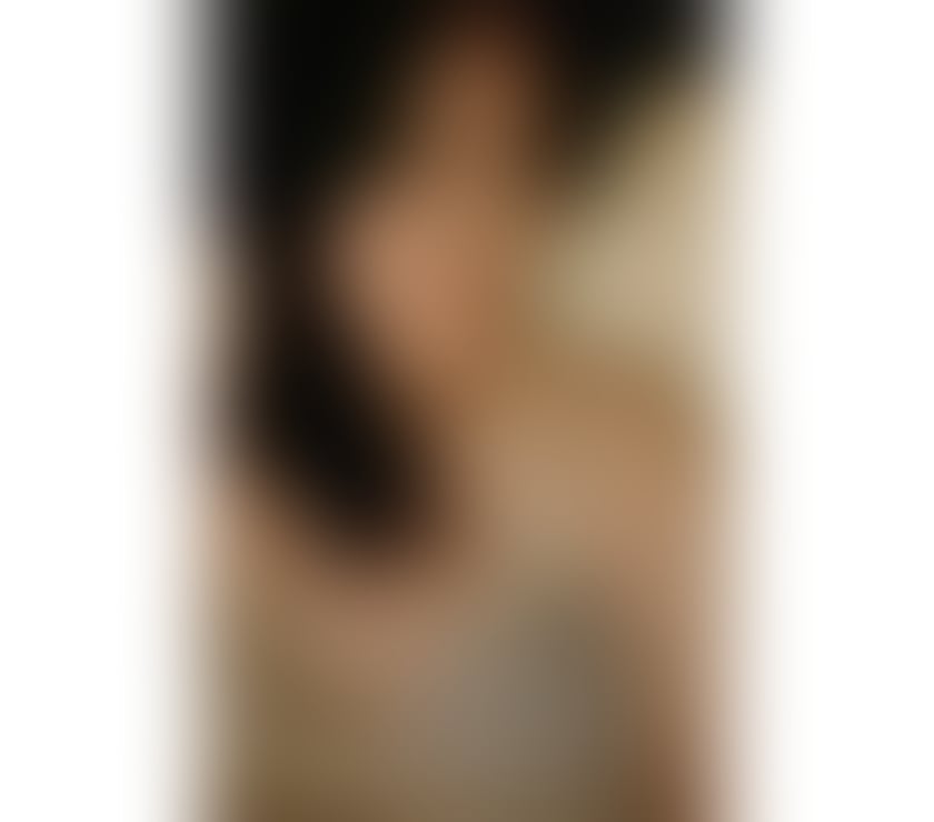 Escorts Nottinghamshire Nottingham - Photos for ✨Real, Best, Sexy✨Massage & Escort Service🫶