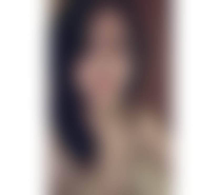 ✨Real, Best, Sexy✨Massage & Escort Service🫶