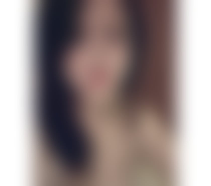 Photos for ✨Real, Best, Sexy✨Massage & Escort Service🫶