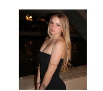 BRAZILIAN BIA🔥BEST WOW💦COMPLETE😉