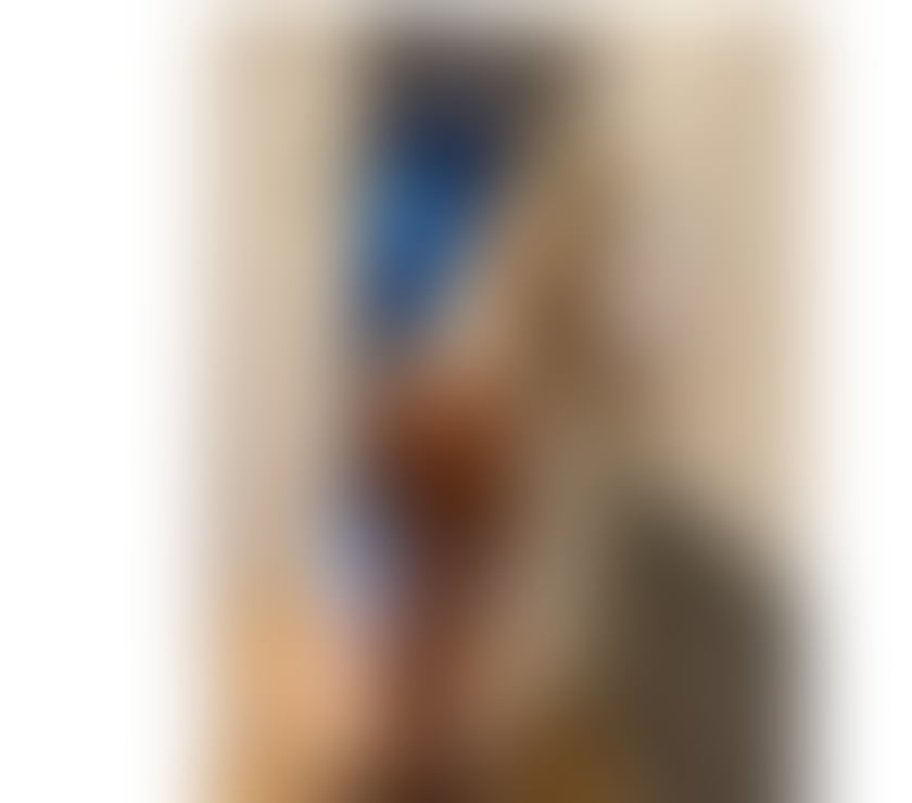 Escorts Bedfordshire Luton - Photos for 🔥Full service 🔥OwO🔥Horny baby🛑
