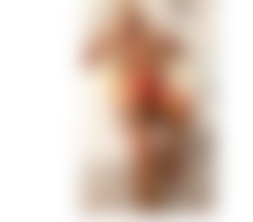 Escorts and Massages Luton Town Centre Luton - Photos for 🔥Full service 🔥OwO🔥Horny baby🛑