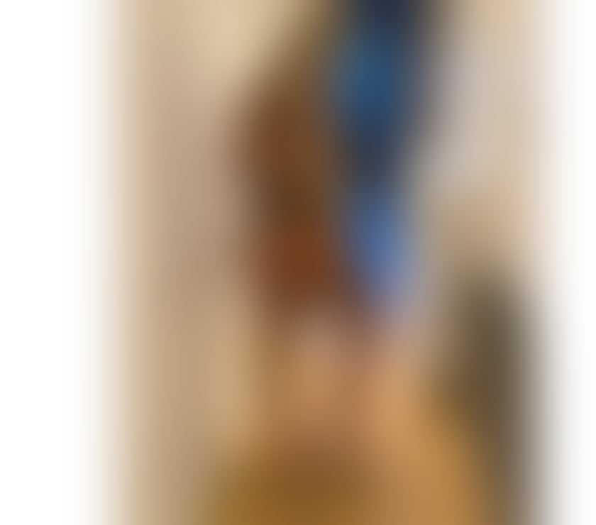 Escorts Bedfordshire Luton - Photos for 🔥Full service 🔥OwO🔥Horny baby🛑