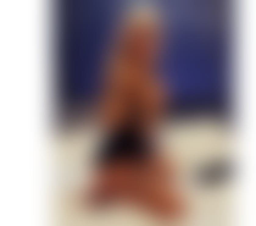 Escorts and Massages Luton Town Centre Luton - Photos for 🔥Full service 🔥OwO🔥Horny baby🛑