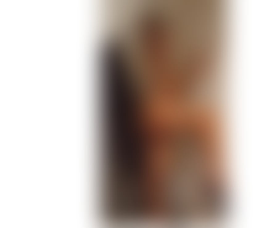 Escorts Bedfordshire Luton - Photos for 🔥Full service 🔥OwO🔥Horny baby🛑