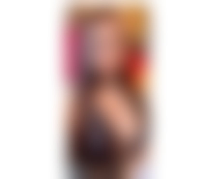 Escorts South Lanarkshire Hamilton - South Lanarkshire - Photos for Hi Guys I'm linda sexy Thai girl VIP Service